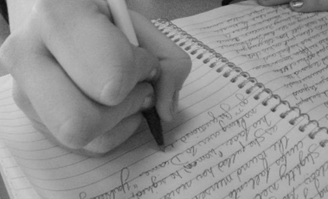 un-diario