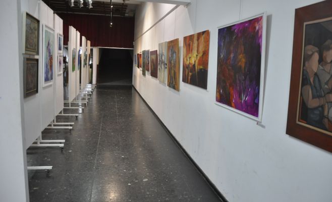 Muestra