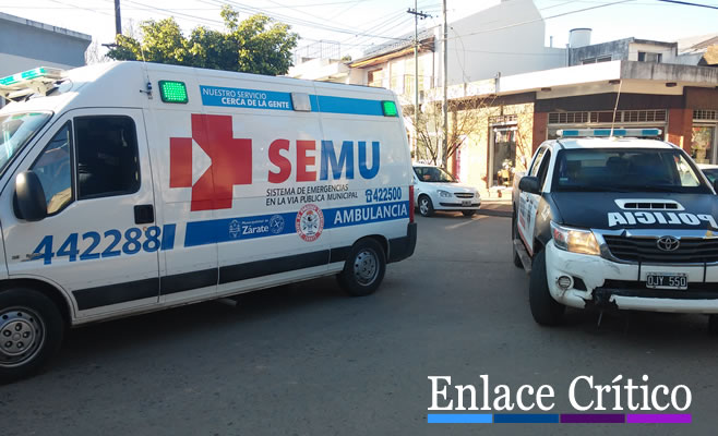 SEMU CPC