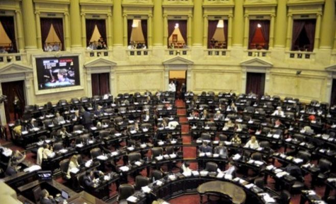 Senado