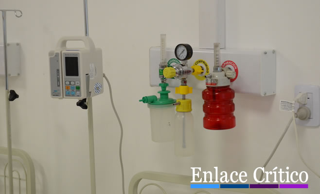 Pediatria Hospital 3