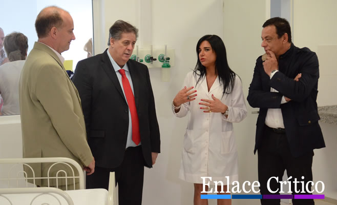Pediatria Hospital 6