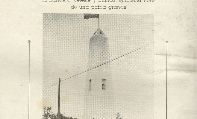 Zárate prensa