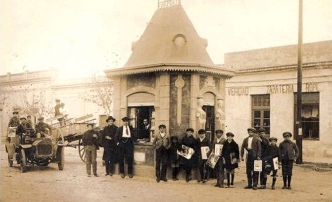 Kiosco elbajo_657x400