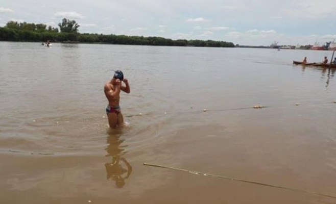 Bruno Cuevas
