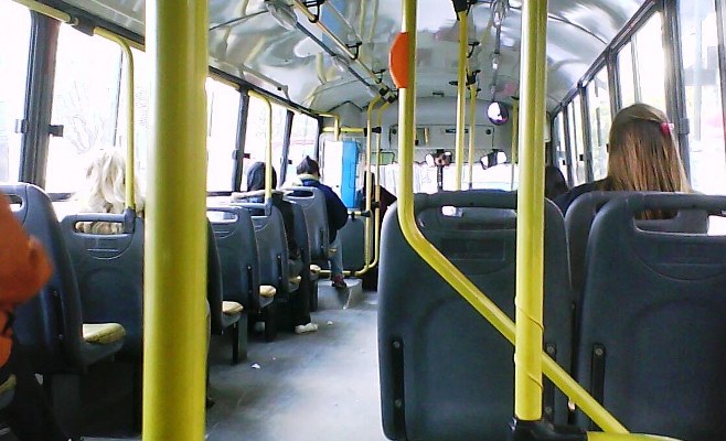 COLECTIVO