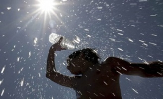 Calor