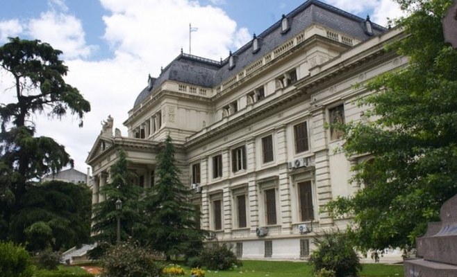 Casa Gobierno La Plata - copia_658x400