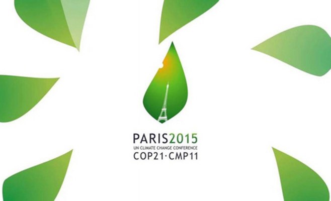 Cumbre-Paris 