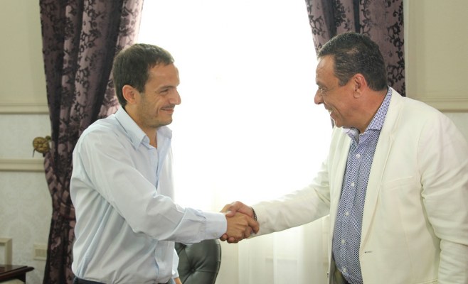 Cáffaro-Abella 