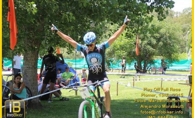 Diego Albornoz 3 - copia_658x400