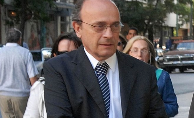 Moreau 