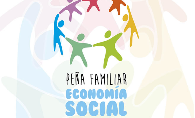 Peña Familiar