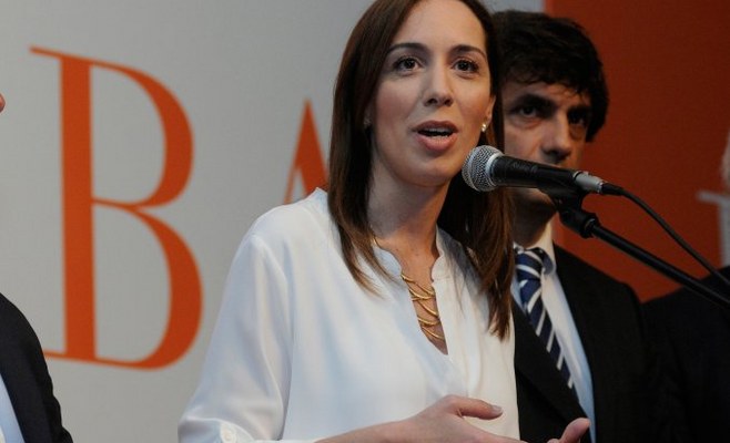 Vidal 