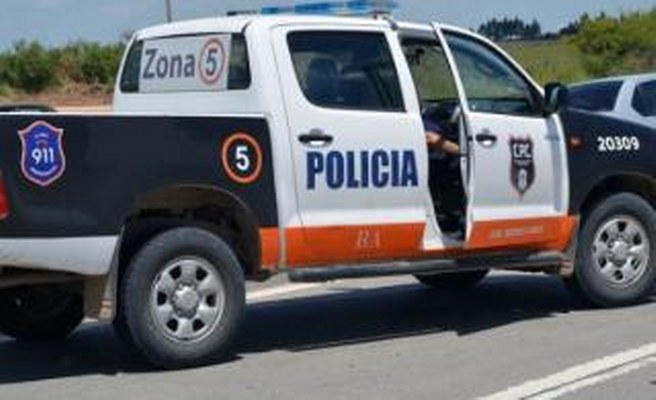 cpc_campana