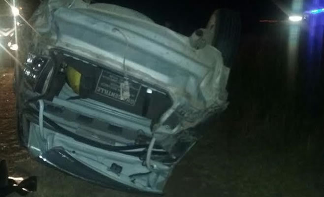 Accidente 2