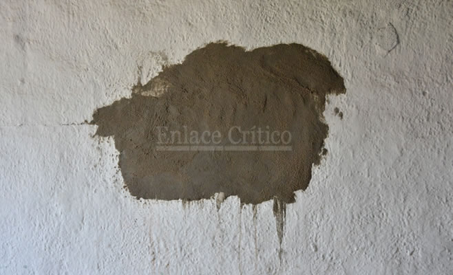 Boquete Club Once Corazones (1)