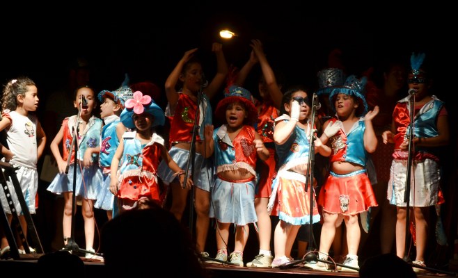 Carnaval