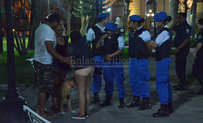 Medrano 2