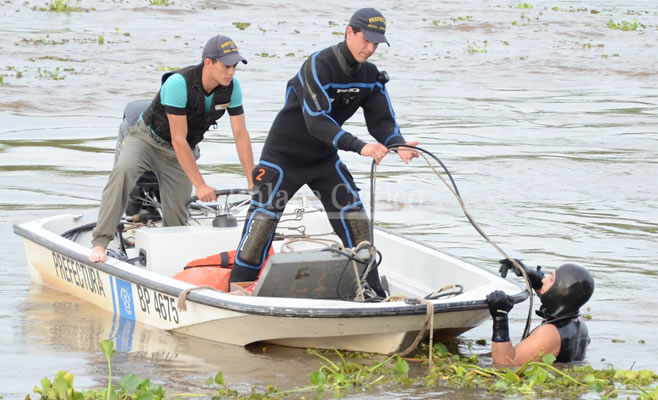 Operativo Rio Parana Joven (7)