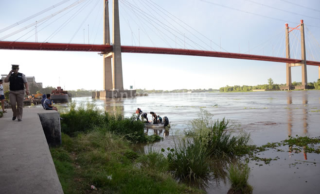 Operativo Rio Parana Joven (8)