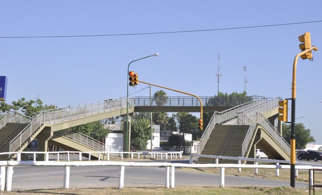 Bo. Villanueva Campana