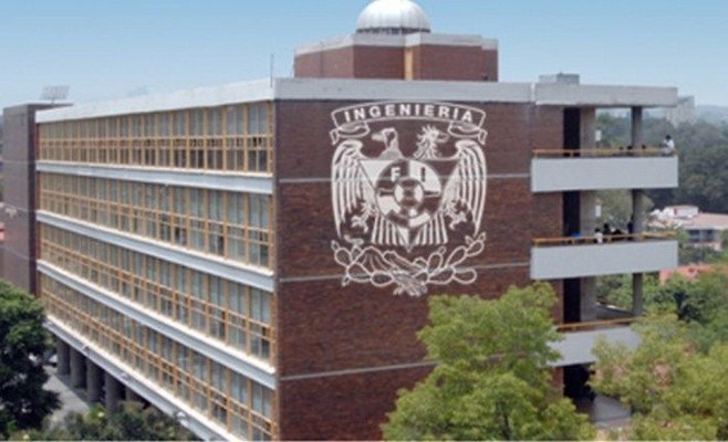 UNAM