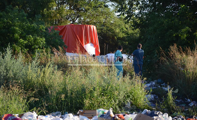 Accidente Camion 2 (1)