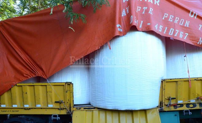 Accidente Camion 2 (3)