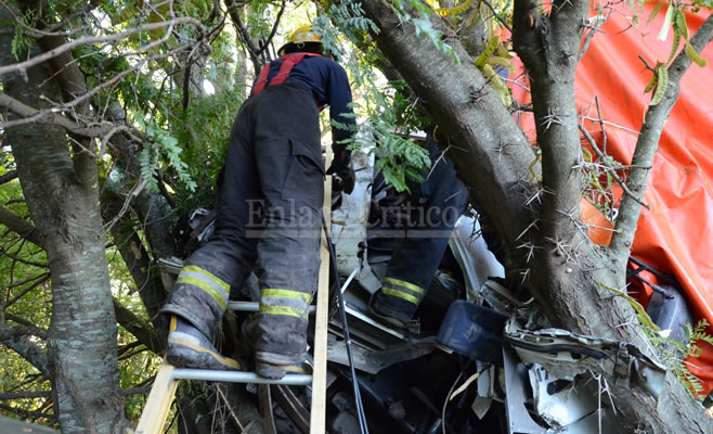 Accidente Camion 2 (5)