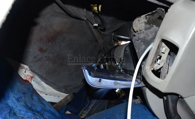 Accidente Camion 2 (6)