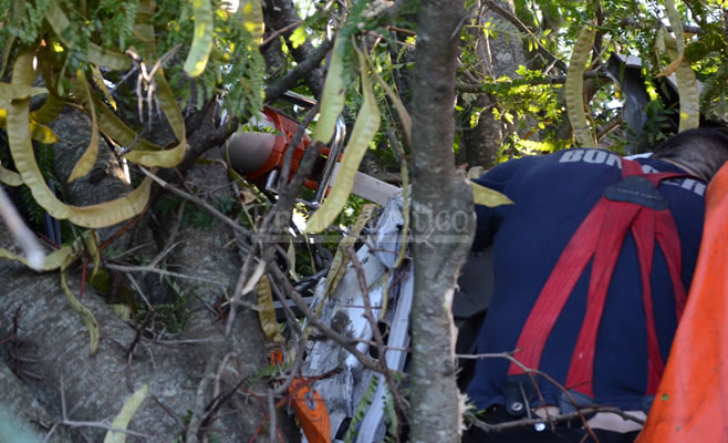 Accidente Camion (5)