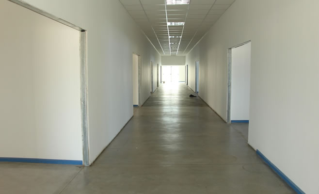 CGC Aulas 2