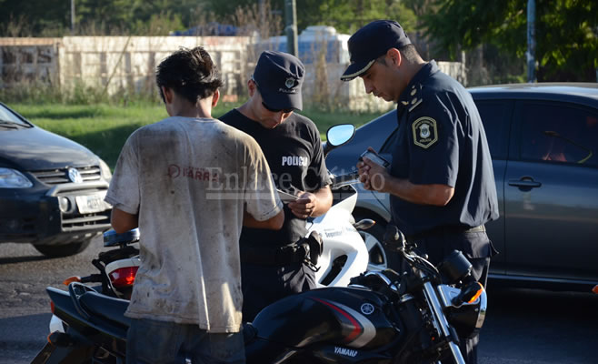 Controles Operativos (1)