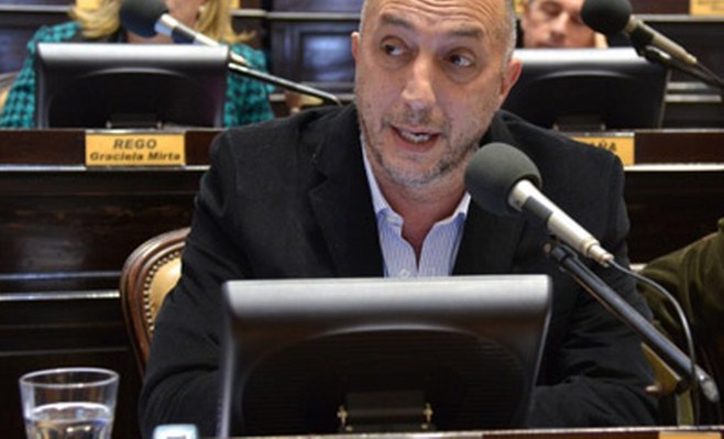 MarceloTorres 