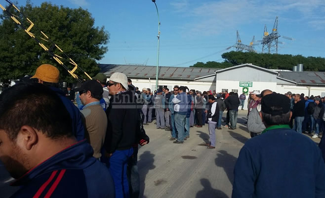 Asamblea Atucha 2