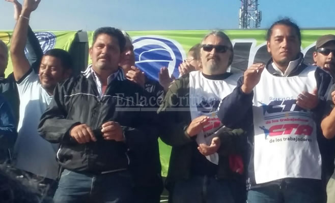 Asamblea Atucha 5
