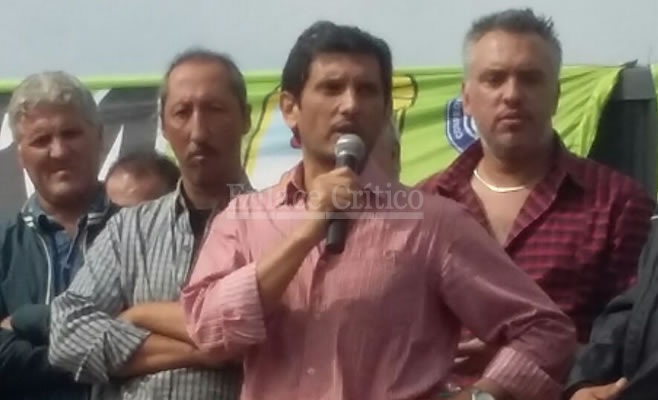 Asamblea Atucha 7