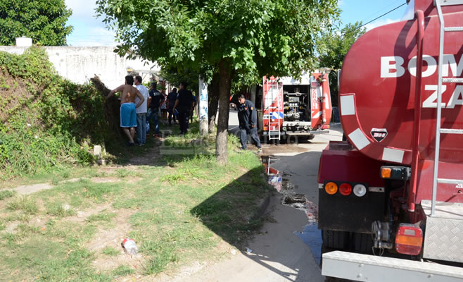 Incendio Urquiza y Avellaneda (5)