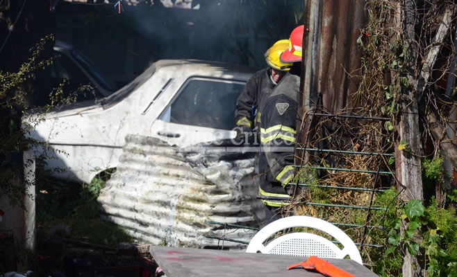 Incendio Urquiza y Avellaneda (6)
