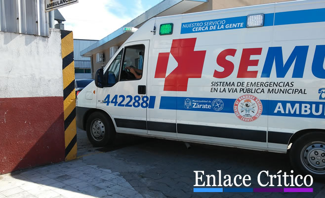 SEMU Hospital