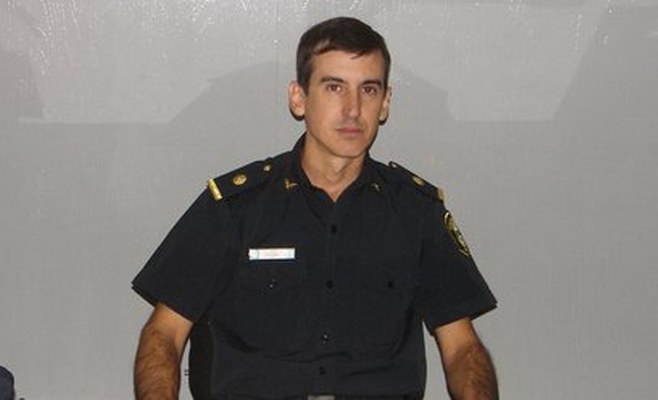 Subcrio Pujol Campana