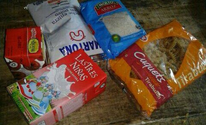 Alimentos en Delta-Campana-del 25-05-16-Barutta