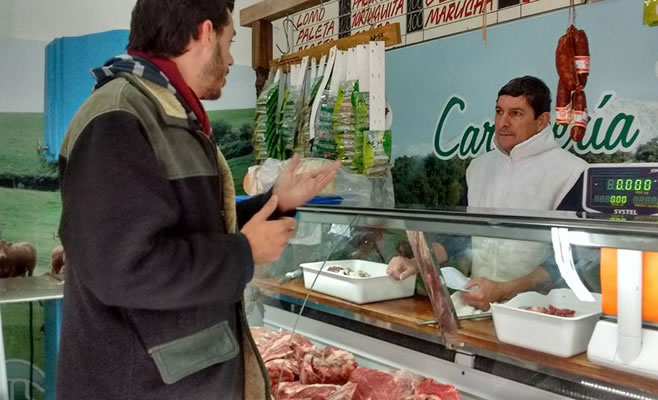 Lignazzi Comerciante 2