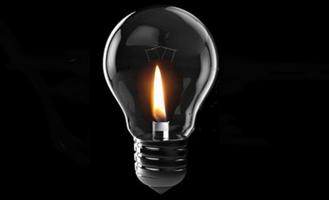 corte_luz