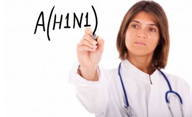 gripe a 