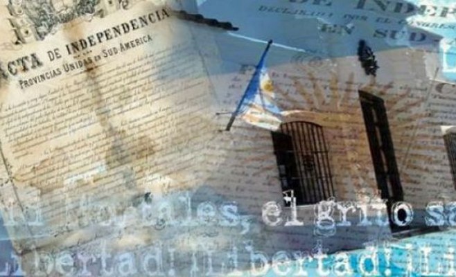 9 de julio