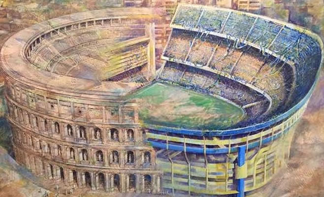 Boca