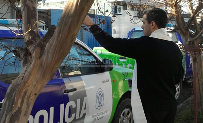 CPC Nuevos Moviles 2
