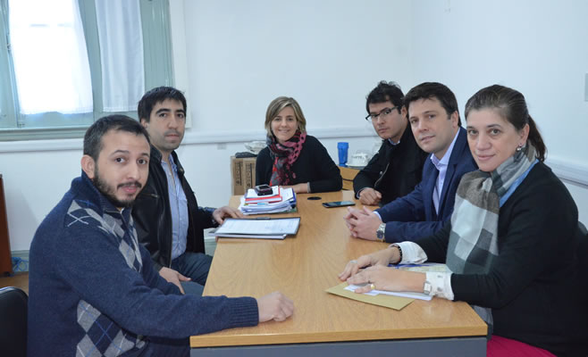 Camara Empresarios Campana